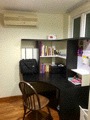 Savannah Condopark (D18), Condominium #181910952